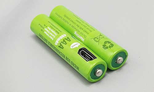 <b>锂电池生产厂家如何做好锂电池质量管控</b>